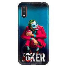 Load image into Gallery viewer, Covertubes