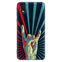 Load image into Gallery viewer, Covertubes