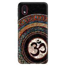 Load image into Gallery viewer, Covertubes