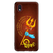 Load image into Gallery viewer, Covertubes