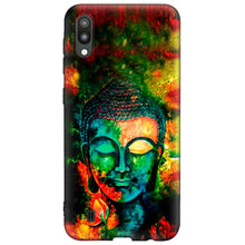 Load image into Gallery viewer, Covertubes