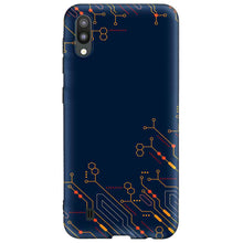 Load image into Gallery viewer, Covertubes