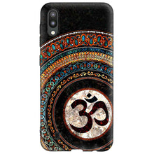 Load image into Gallery viewer, Covertubes