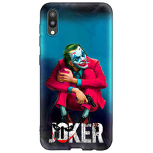 Load image into Gallery viewer, Covertubes