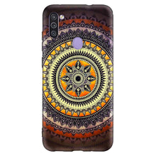 Load image into Gallery viewer, Covertubes