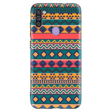 Load image into Gallery viewer, Covertubes