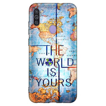 Load image into Gallery viewer, Covertubes