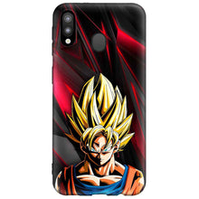 Load image into Gallery viewer, Covertubes