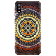 Load image into Gallery viewer, Covertubes