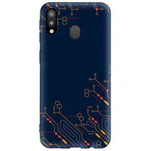 Load image into Gallery viewer, Covertubes