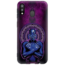 Load image into Gallery viewer, Covertubes