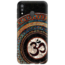 Load image into Gallery viewer, Covertubes