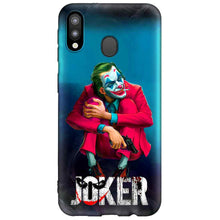 Load image into Gallery viewer, Covertubes