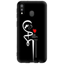 Load image into Gallery viewer, Covertubes