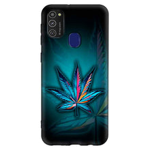 Load image into Gallery viewer, Covertubes