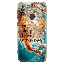 Load image into Gallery viewer, Covertubes