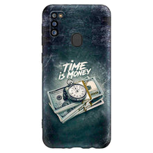 Load image into Gallery viewer, Covertubes