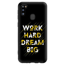 Load image into Gallery viewer, Covertubes