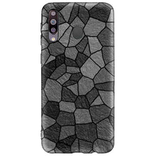 Load image into Gallery viewer, Covertubes