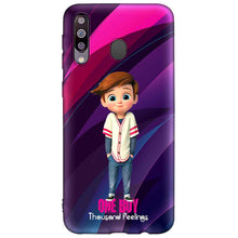 Load image into Gallery viewer, Covertubes