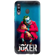 Load image into Gallery viewer, Covertubes