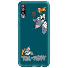 Load image into Gallery viewer, Covertubes