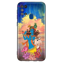 Load image into Gallery viewer, Covertubes