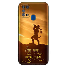 Load image into Gallery viewer, Covertubes