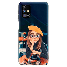 Load image into Gallery viewer, Covertubes