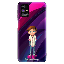 Load image into Gallery viewer, Covertubes