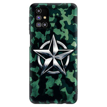 Load image into Gallery viewer, Covertubes