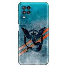 Load image into Gallery viewer, Covertubes