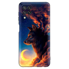 Load image into Gallery viewer, Covertubes