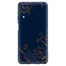 Load image into Gallery viewer, Covertubes