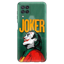 Load image into Gallery viewer, Covertubes