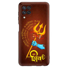 Load image into Gallery viewer, Covertubes