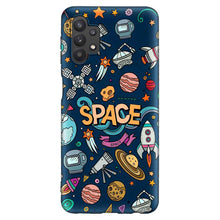 Load image into Gallery viewer, Covertubes