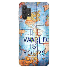 Load image into Gallery viewer, Covertubes