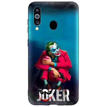Load image into Gallery viewer, Covertubes