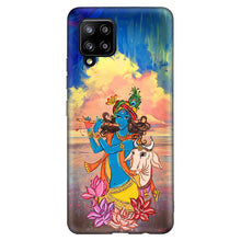 Load image into Gallery viewer, Covertubes