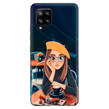 Load image into Gallery viewer, Covertubes
