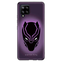 Load image into Gallery viewer, Covertubes