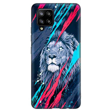 Load image into Gallery viewer, Covertubes