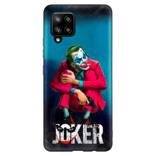 Load image into Gallery viewer, Covertubes