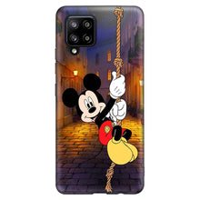 Load image into Gallery viewer, Covertubes