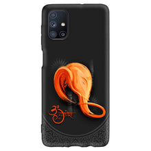 Load image into Gallery viewer, Covertubes