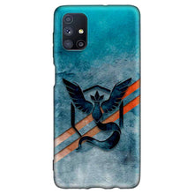 Load image into Gallery viewer, Covertubes