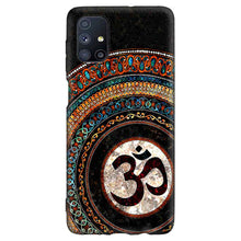 Load image into Gallery viewer, Covertubes