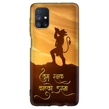 Load image into Gallery viewer, Covertubes