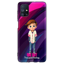 Load image into Gallery viewer, Covertubes